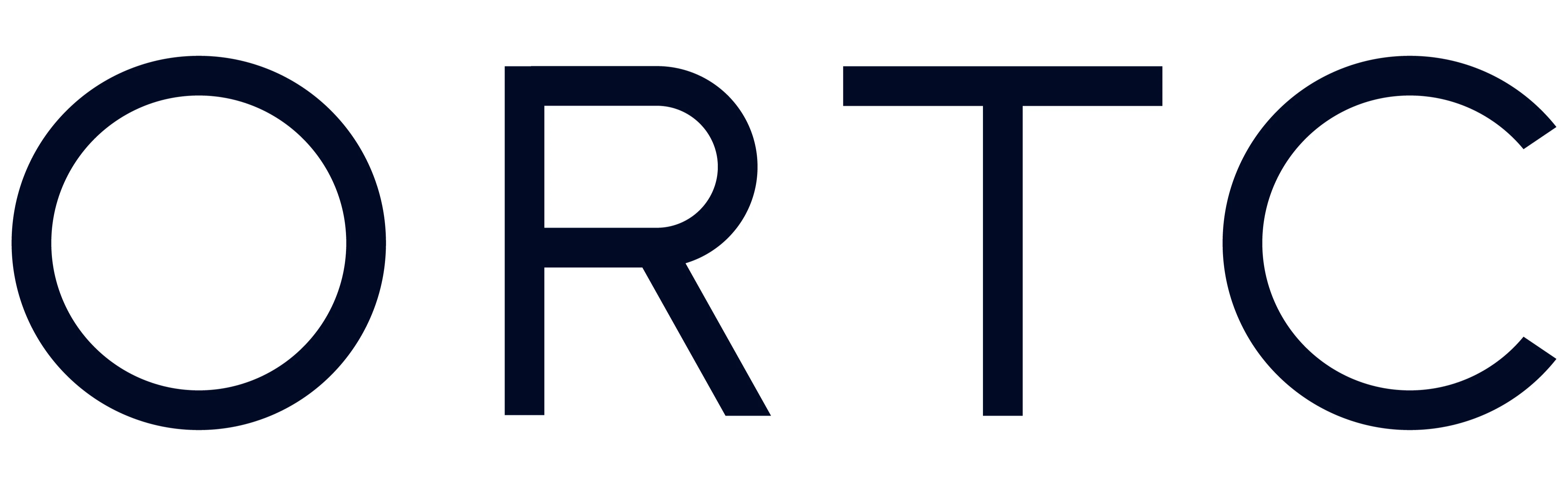 ORTC